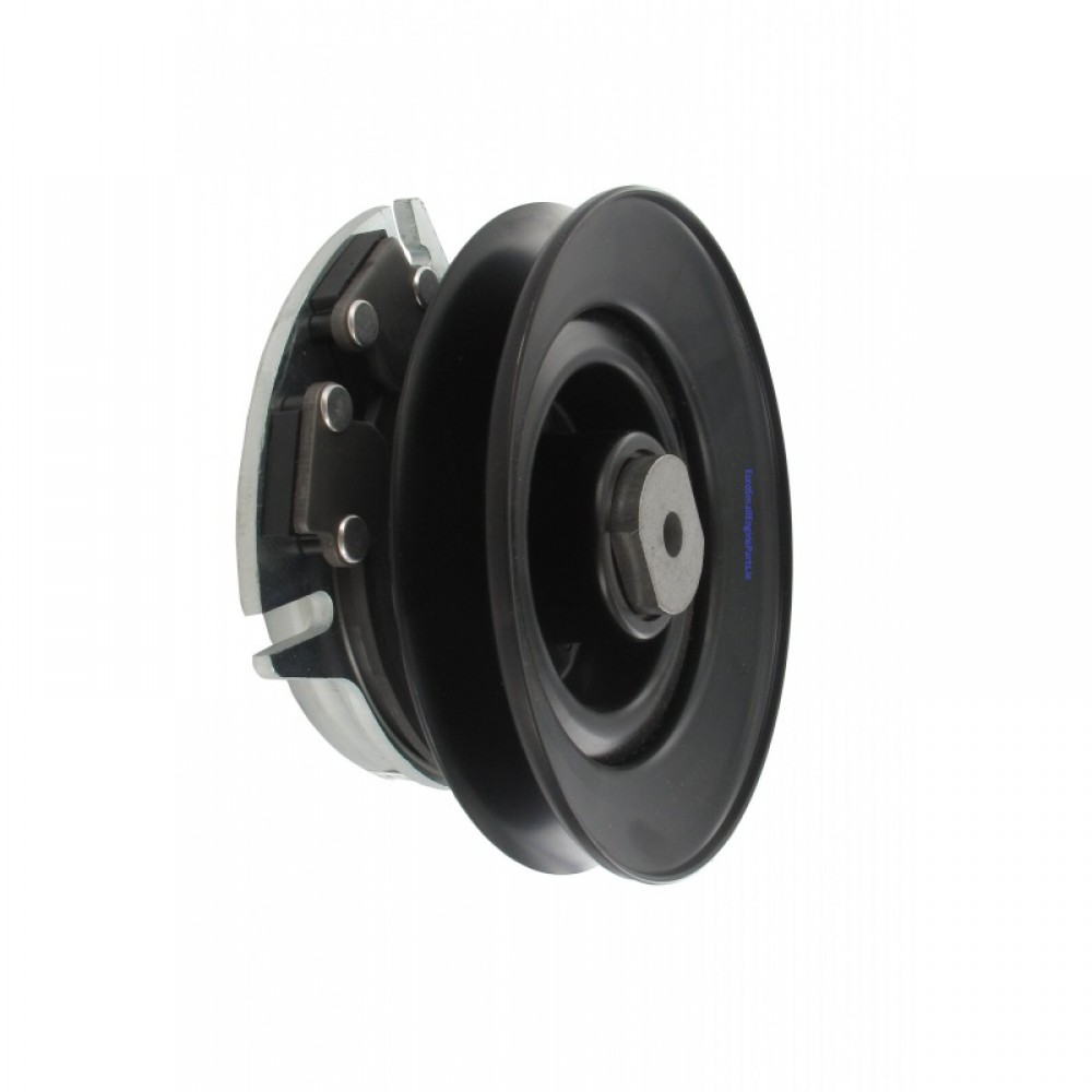 Genuine Castelgarden XDC135HD XDC140 XDC140HD PDC140 Electric Blade